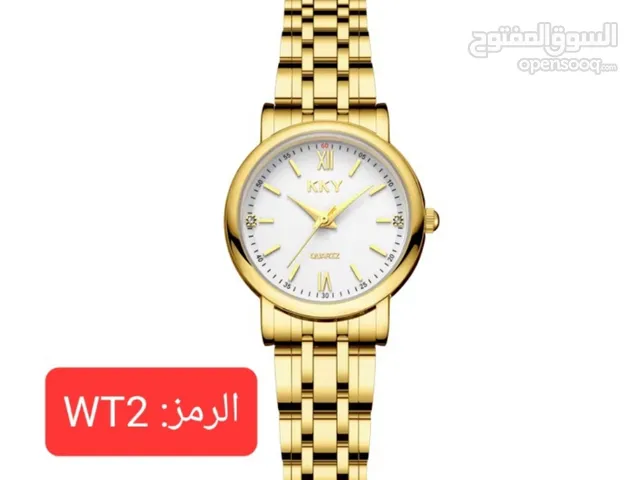 Gold Others for sale in Benghazi
