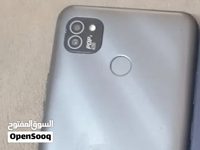 تكنو بوب 4