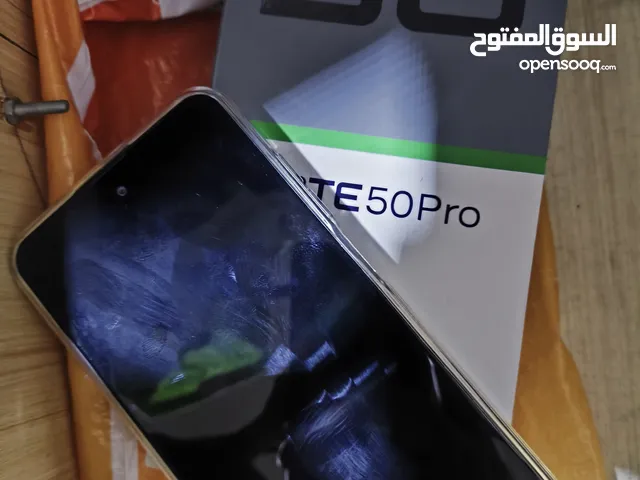Infinix Other 512 GB in Basra
