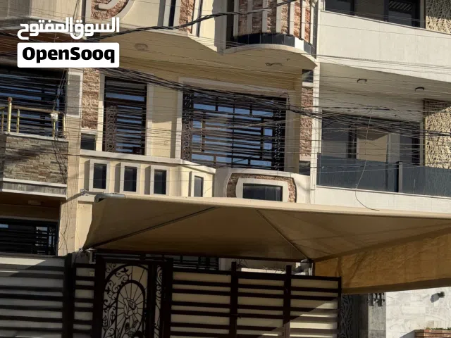 بيت بالوزيرية محلة 301