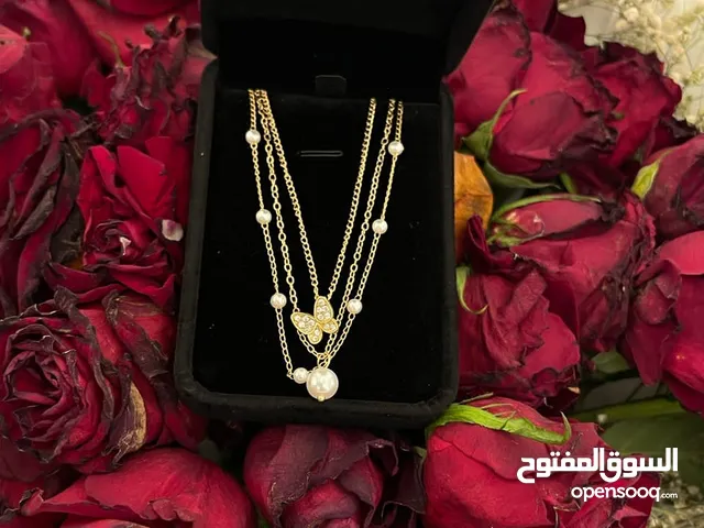Other Others for sale in Tripoli