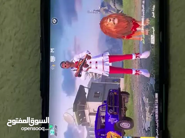 الحساب في 9 كونكرا