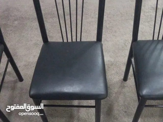 اثاث منزل لبيع بداعي السفر