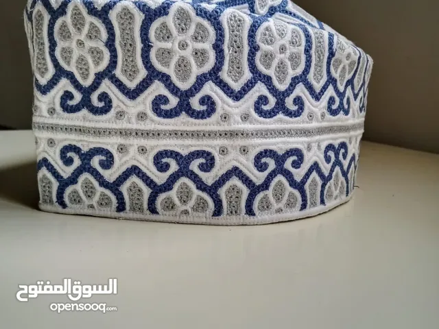 Chmagh - Hetta - Headband for sale in Muscat