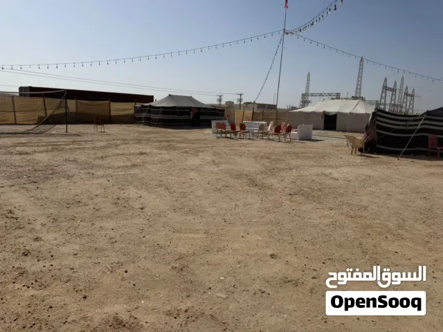 3 Bedrooms Chalet for Rent in Southern Governorate Umr