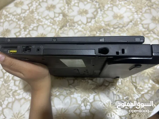 Other Other  Computers  for sale  in Basra