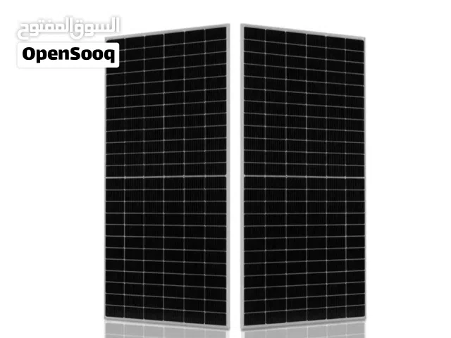 لوح جينكو 590 دبل فيس