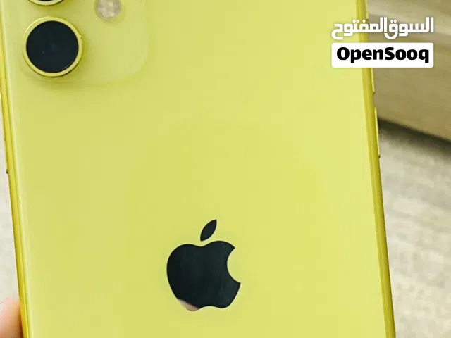 ايفون 11 عادي