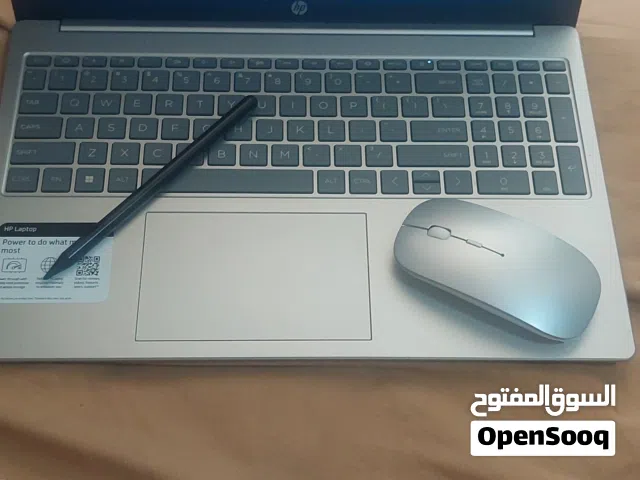 Windows HP Computers for sale in Abu Dhabi