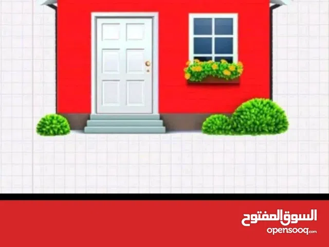 140 m2 3 Bedrooms Townhouse for Rent in Tripoli Al-Serraj
