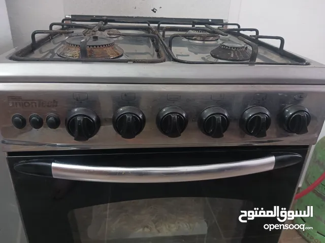 Ariston Ovens in Irbid