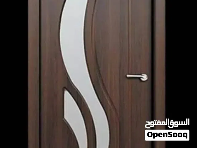 100 m2 2 Bedrooms Apartments for Rent in Farwaniya Farwaniya