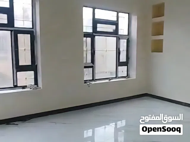 يوجد لدينا جميع انواع العقارات