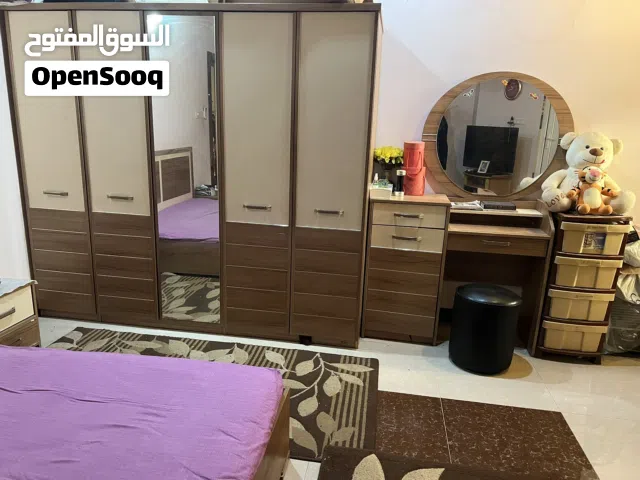 غرفة نوم تركيه