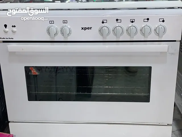 Siemens Ovens in Amman