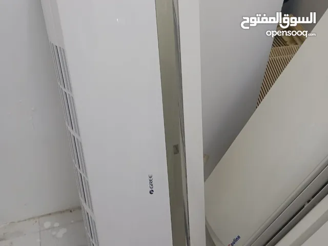 this is very clean and good working big compressor