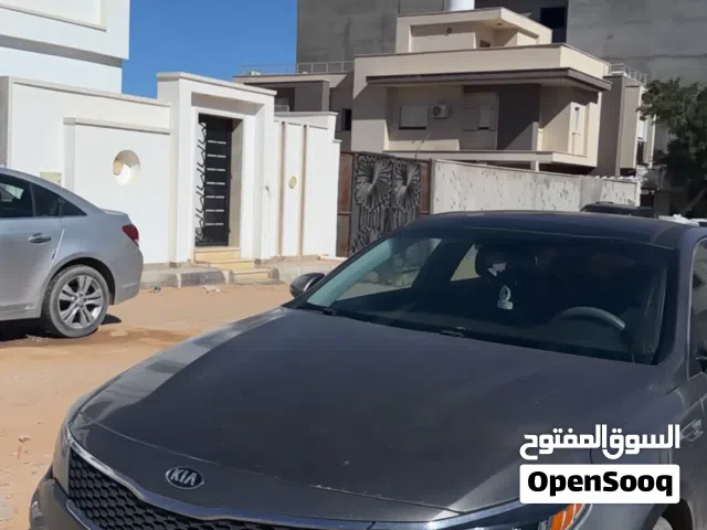 كيه ابتميا سياره مشالله تبارك الرحمن سياره نظيفه المالك واحد بس لي السياره المكان جامع ابوشعاله