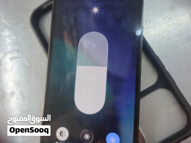 Iphone12 pro