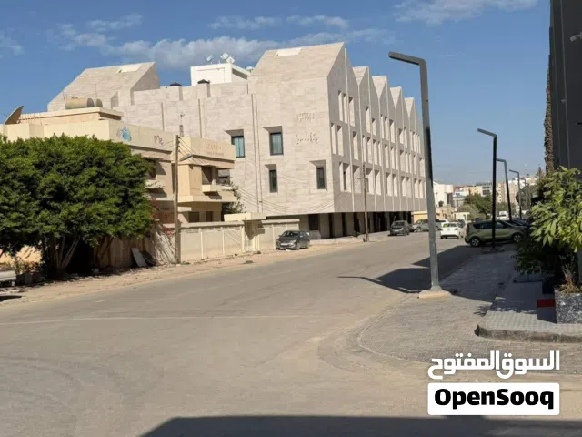 600 m2 More than 6 bedrooms Villa for Sale in Benghazi Beloun
