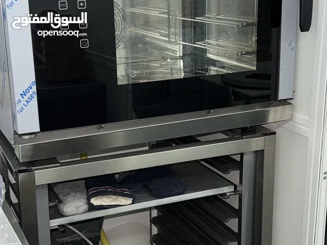 فرن كهربائى إيطالي