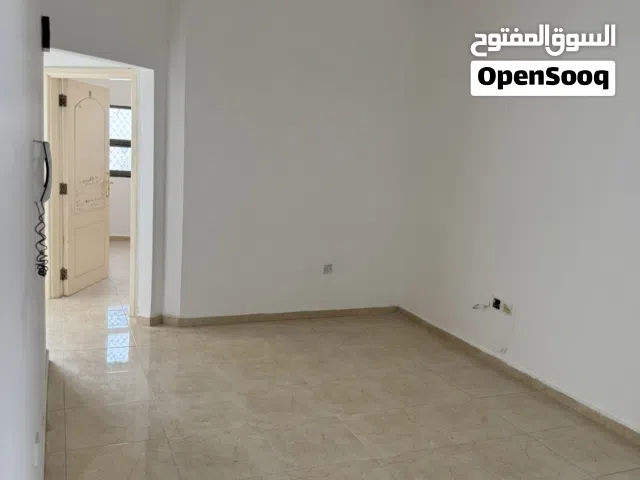 للايجار شقة في وسط المدينة