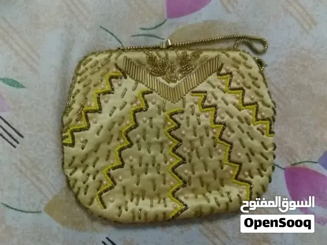 شنطة سواريه مستورده