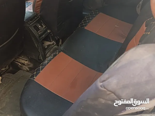 اوكتافيا 2008 للبيع سعر مميز عالكاش