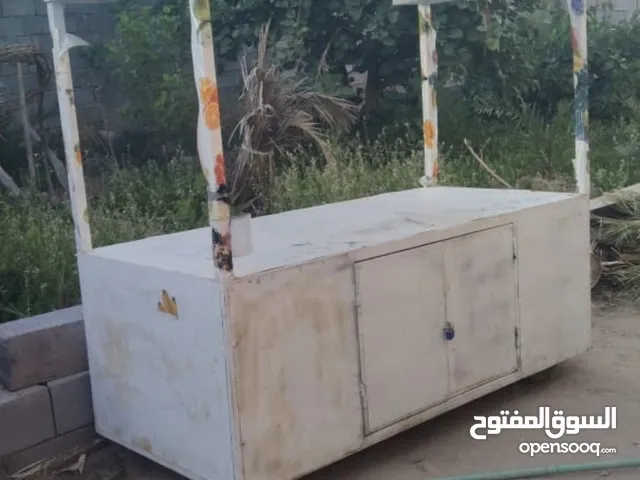 عربانة نضيفة وما مستعملة الة قليل جدا موجودة بلبصرة