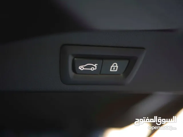 BMW X5_2021
