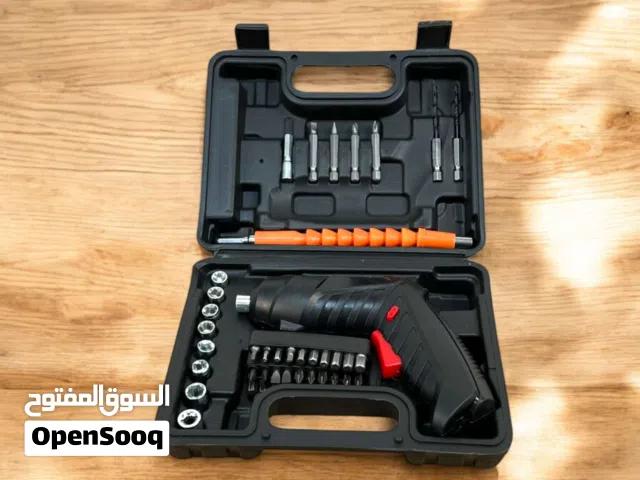 اللهم صل على محمد وآل محمد