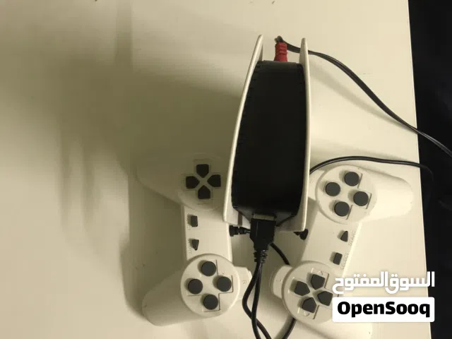 PlayStation 5 PlayStation for sale in Al Batinah