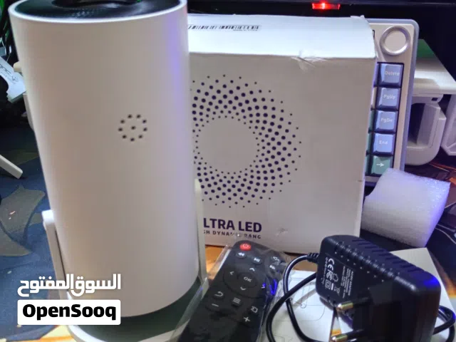25 Other monitors for sale in Baghdad