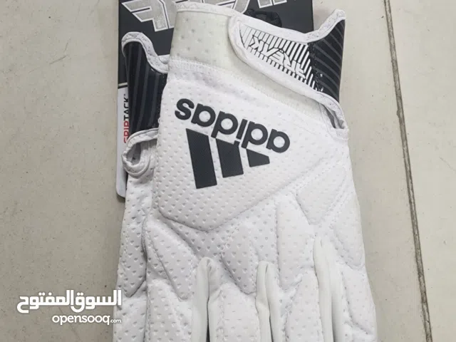 كفوف يد اديدس Adidas