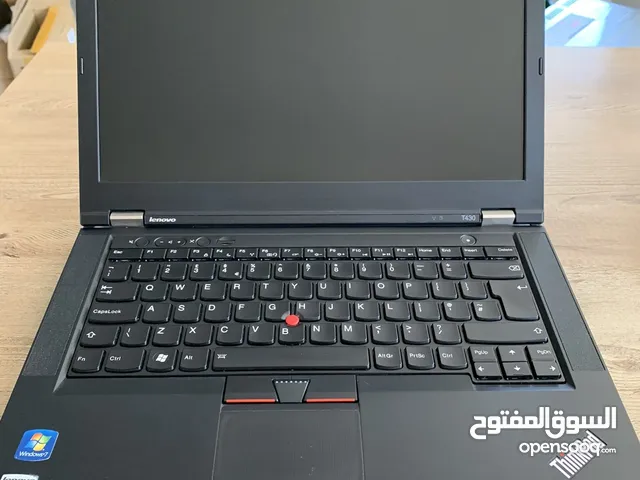 Windows Lenovo for sale in Khartoum
