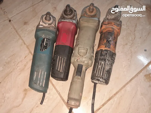 5 صواريخ بحاجه الى صيانه