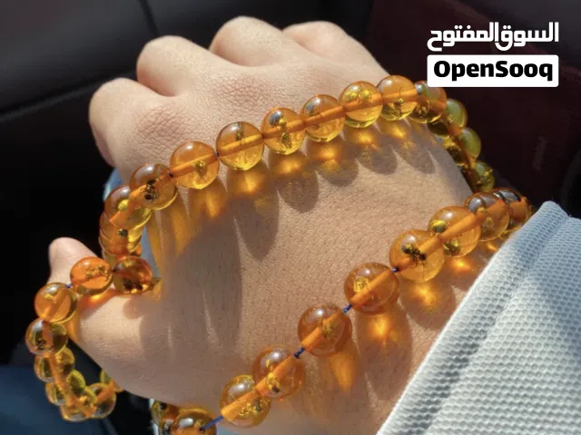 مسباح حشري ريزن بكلايت 45 حبة