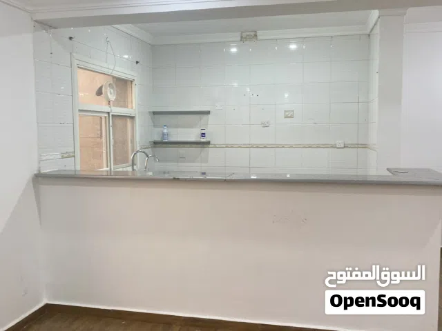 مشاركة سكن - السالمية
