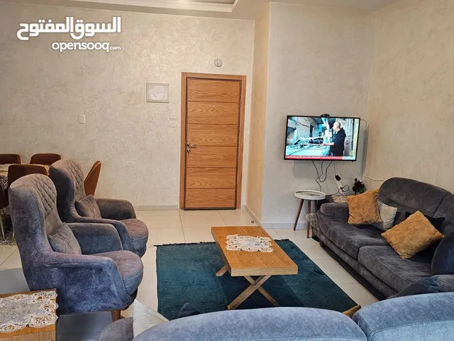 شقه مفروشه للايجار