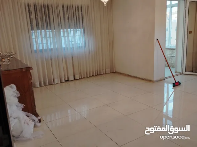 180 m2 3 Bedrooms Apartments for Rent in Amman Daheit Al Aqsa