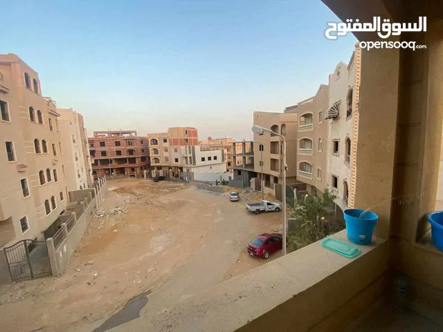 100m2 2 Bedrooms Apartments for Sale in Cairo Fifth Settlement