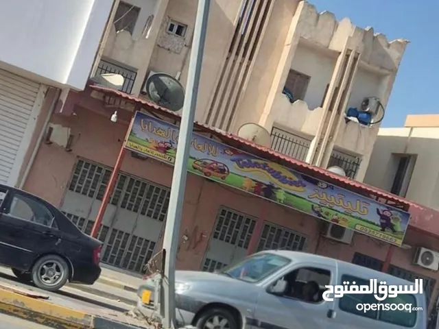 28 m2 Shops for Sale in Tripoli Souq Al-Juma'a