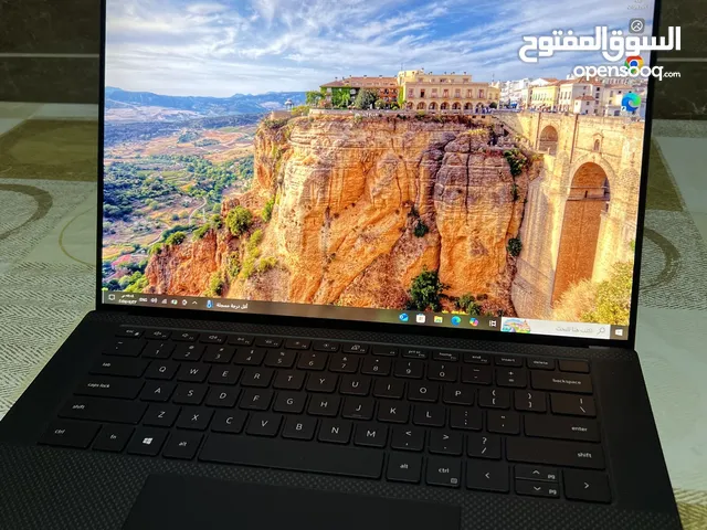Dell