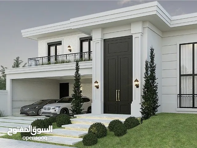 200 m2 4 Bedrooms Townhouse for Sale in Basra Other