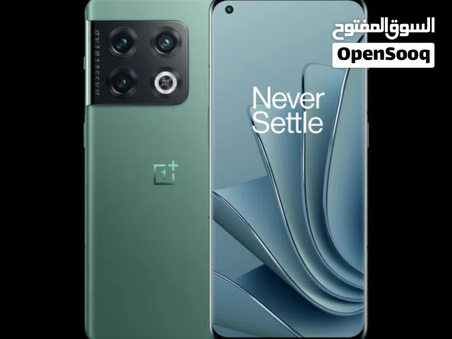 للبيع: OnePlus 10 Pro