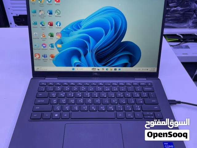 Windows Dell for sale  in Hawally