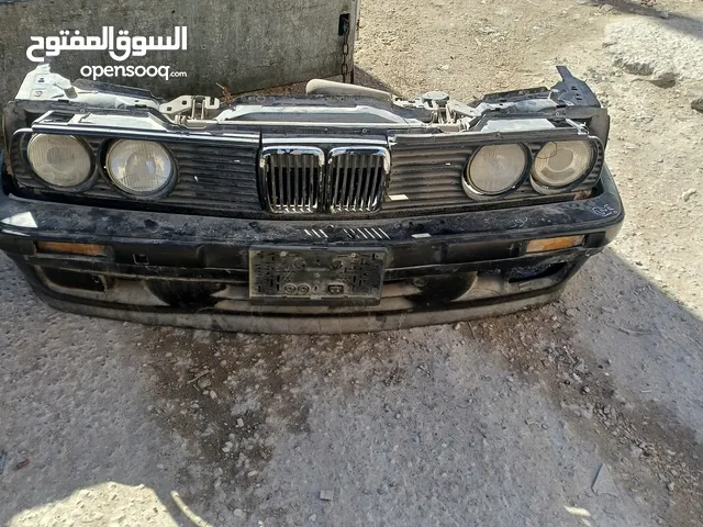 قطع بوز نمر