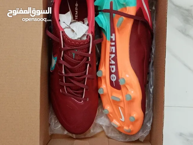 جوتي براغي