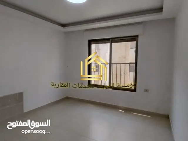 140 m2 2 Bedrooms Apartments for Rent in Amman Khalda