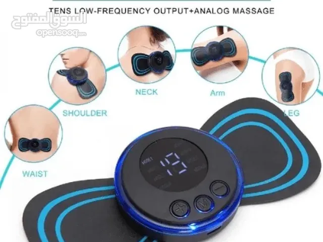 Massage Devices for sale in Zawiya