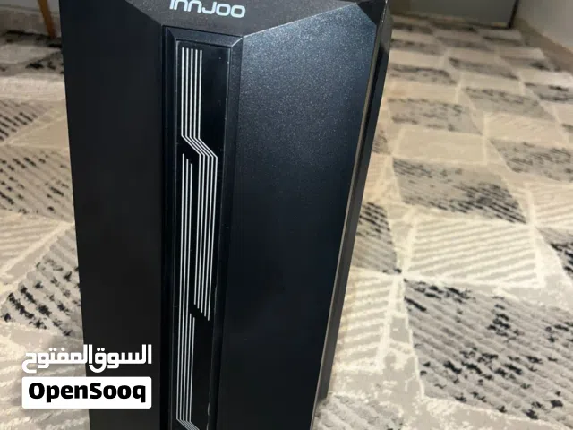 Computers PC for sale in Al Madinah